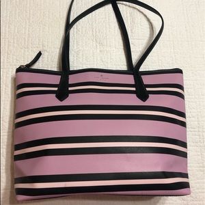 Kate Spade Tote